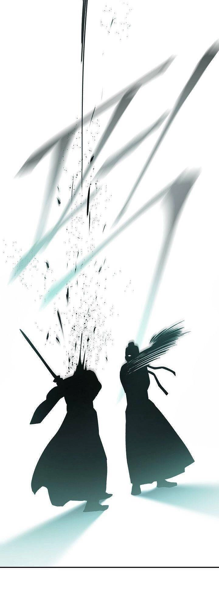 Huyền Thoại Diệt Thế Độc Long Chapter 34 - 45