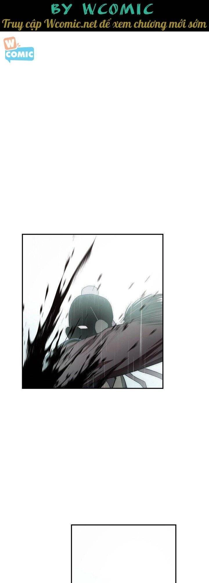 Huyền Thoại Diệt Thế Độc Long Chapter 34 - 47