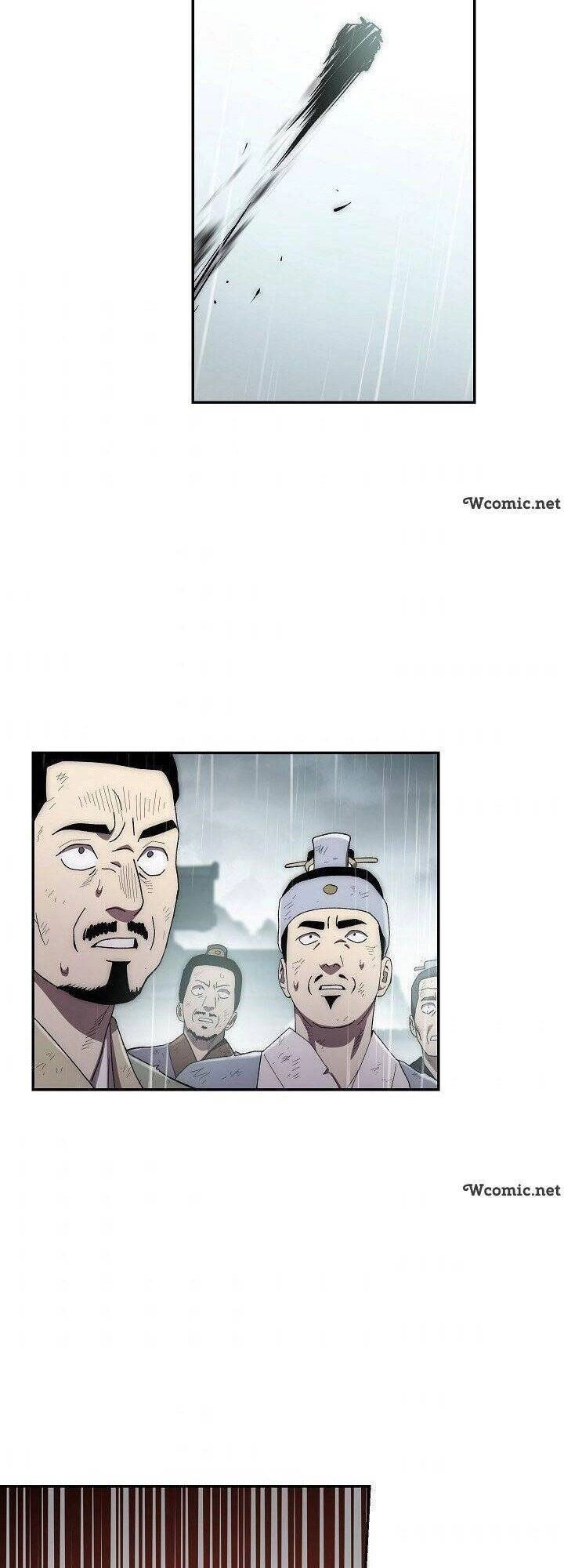 Huyền Thoại Diệt Thế Độc Long Chapter 34 - 48