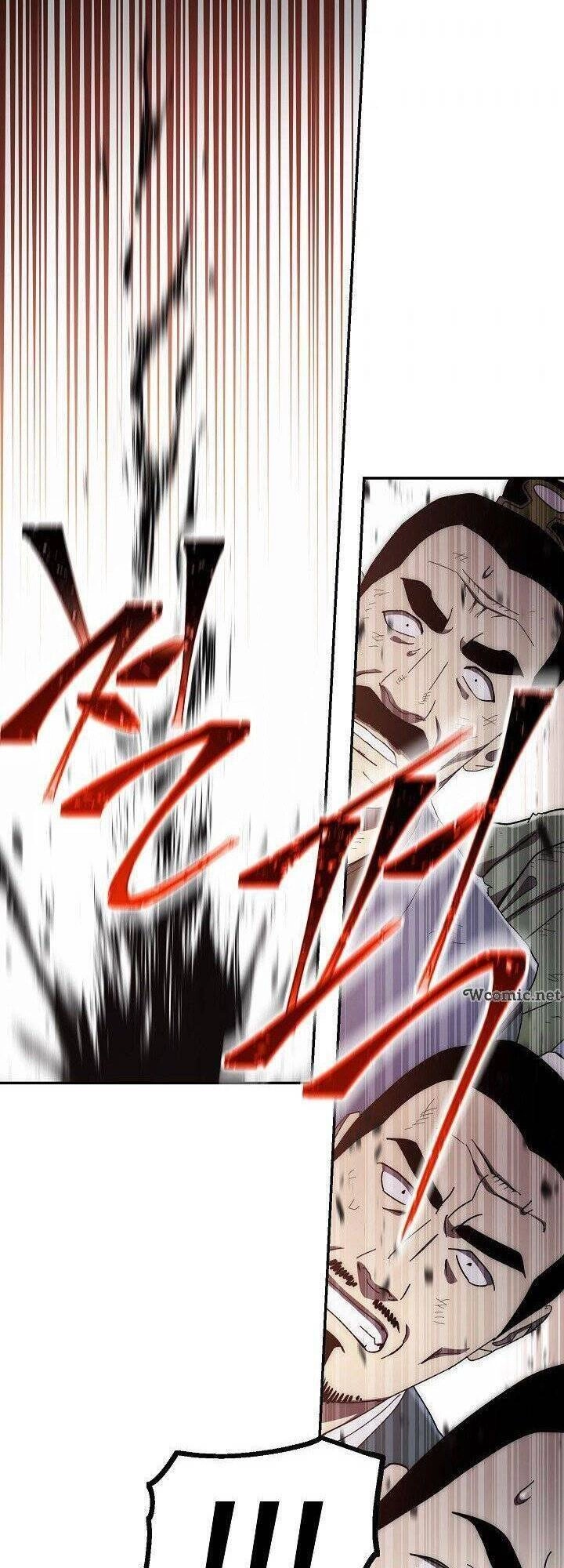 Huyền Thoại Diệt Thế Độc Long Chapter 34 - 49