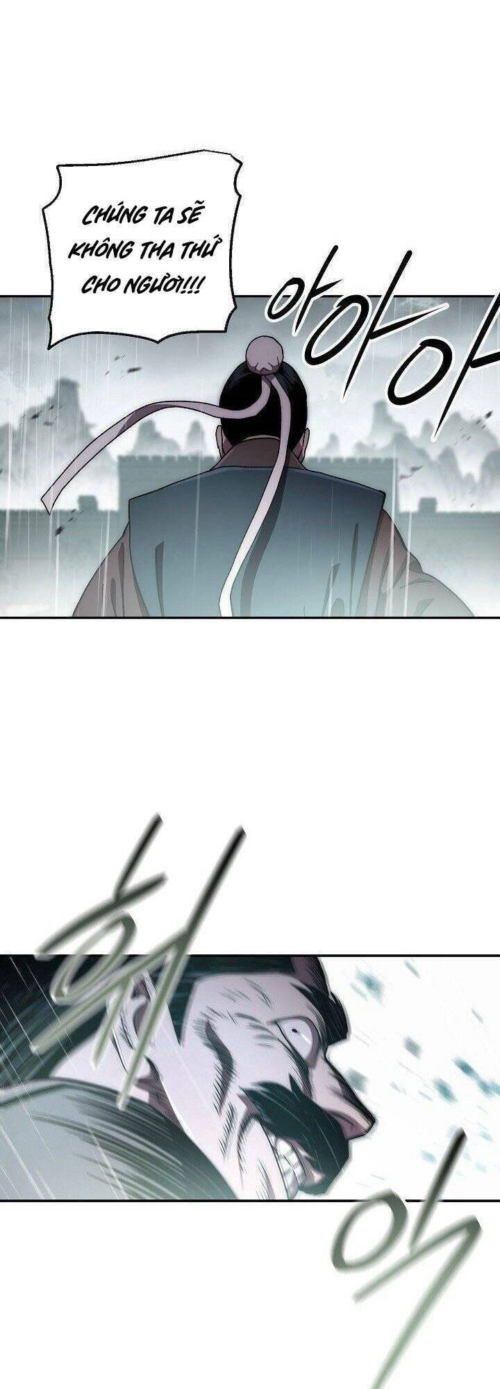 Huyền Thoại Diệt Thế Độc Long Chapter 34 - 51