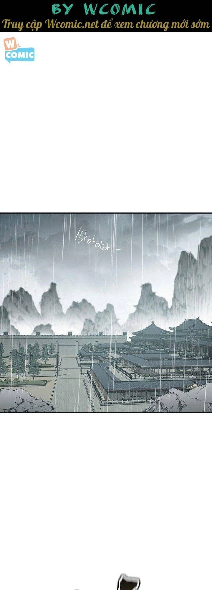 Huyền Thoại Diệt Thế Độc Long Chapter 34 - 53