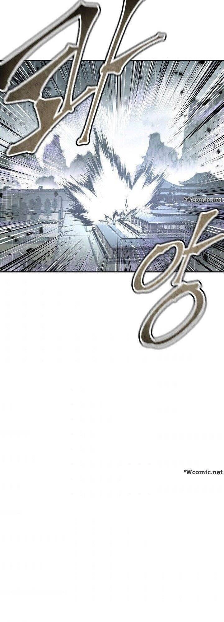 Huyền Thoại Diệt Thế Độc Long Chapter 34 - 54