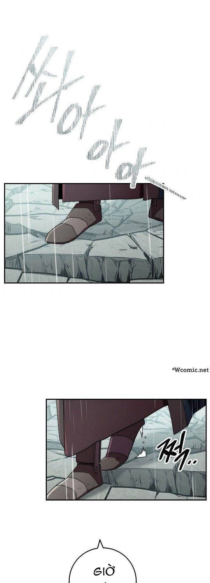 Huyền Thoại Diệt Thế Độc Long Chapter 34 - 55