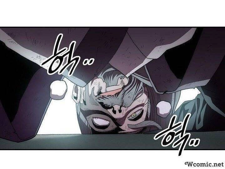 Huyền Thoại Diệt Thế Độc Long Chapter 34 - 58