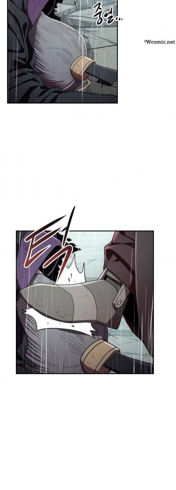 Huyền Thoại Diệt Thế Độc Long Chapter 34 - 61