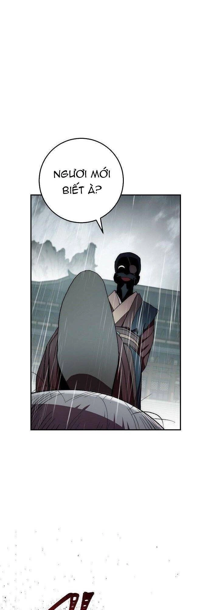 Huyền Thoại Diệt Thế Độc Long Chapter 34 - 62