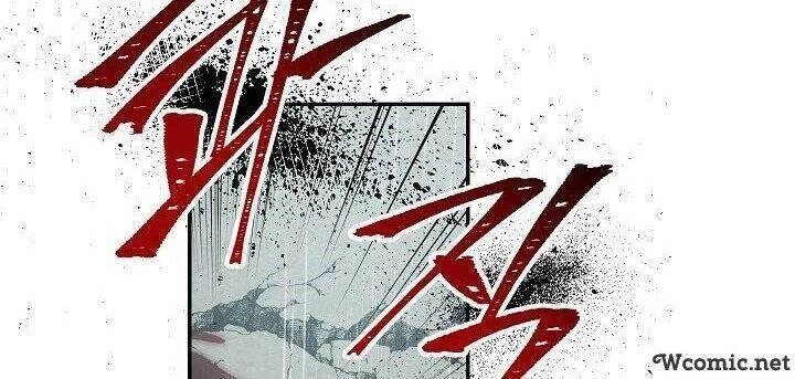 Huyền Thoại Diệt Thế Độc Long Chapter 34 - 63