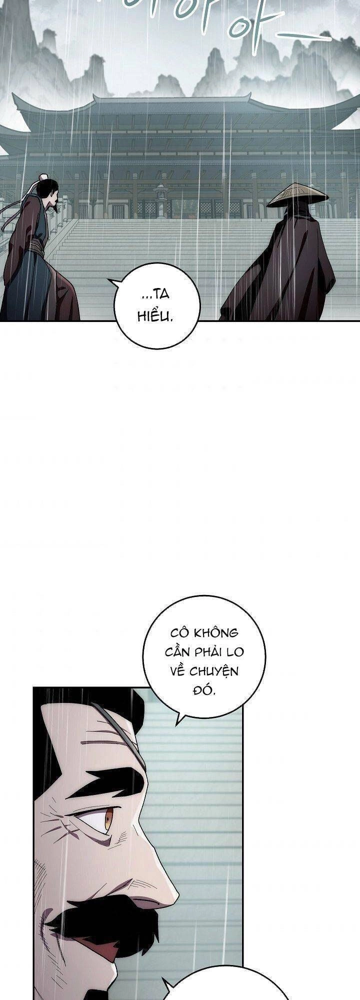 Huyền Thoại Diệt Thế Độc Long Chapter 34 - 67