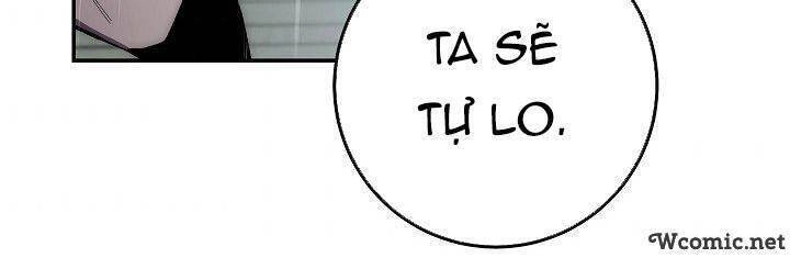 Huyền Thoại Diệt Thế Độc Long Chapter 34 - 68