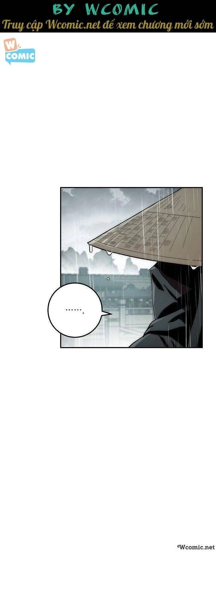 Huyền Thoại Diệt Thế Độc Long Chapter 34 - 69