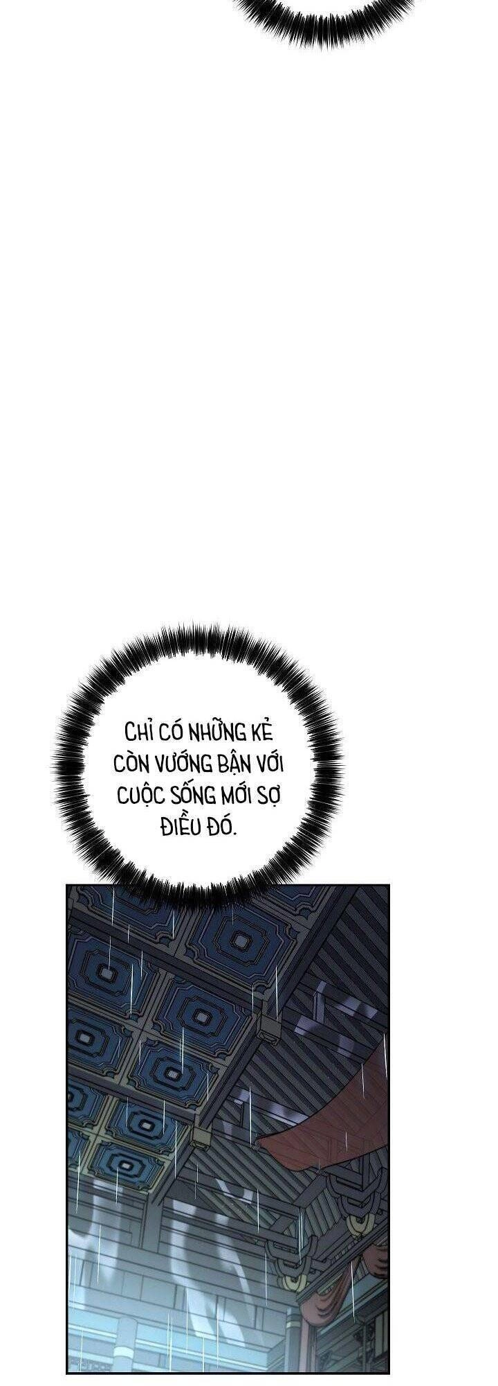 Huyền Thoại Diệt Thế Độc Long Chapter 34 - 71