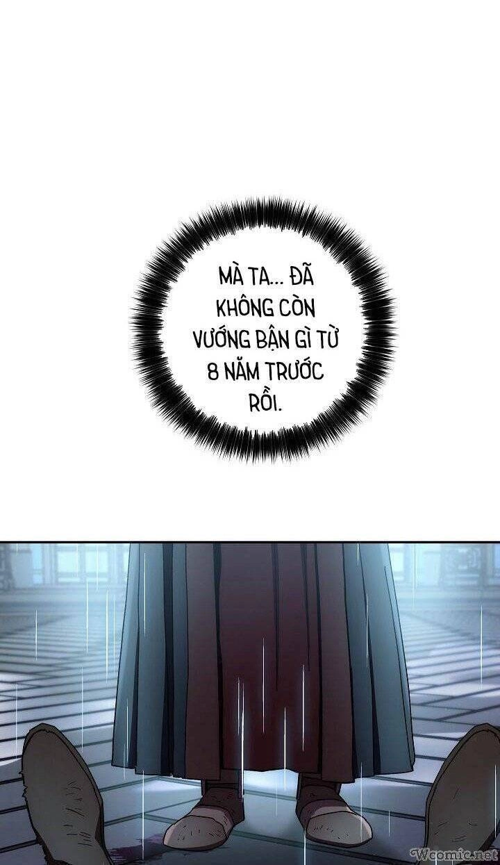 Huyền Thoại Diệt Thế Độc Long Chapter 34 - 72