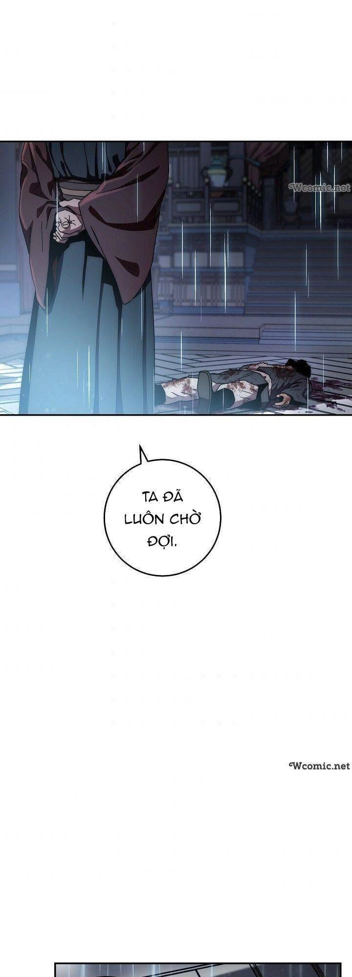 Huyền Thoại Diệt Thế Độc Long Chapter 34 - 74