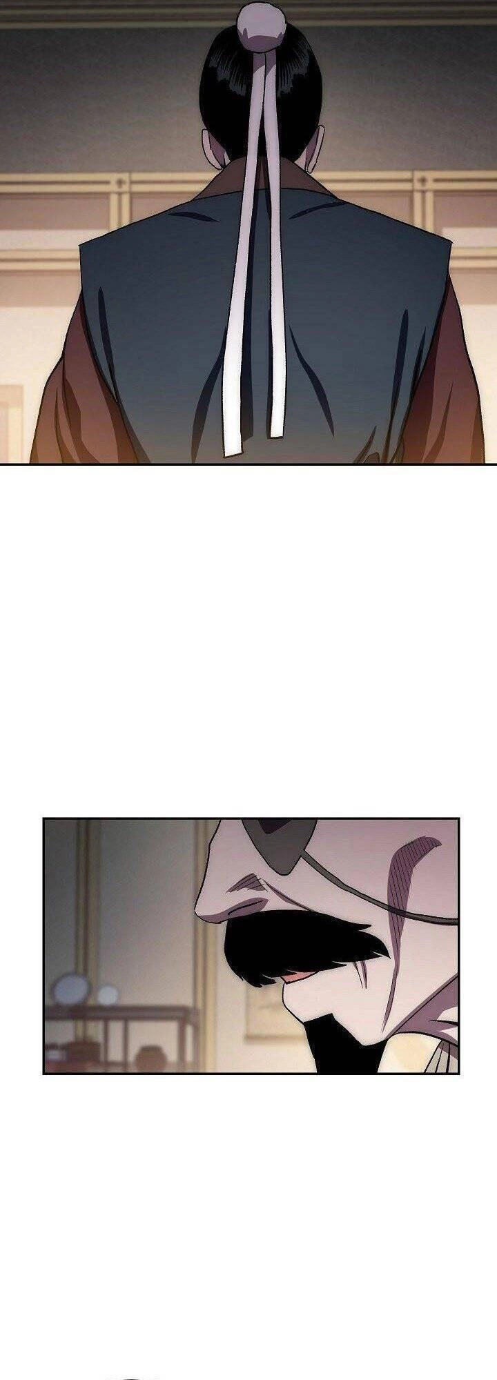 Huyền Thoại Diệt Thế Độc Long Chapter 35 - 50