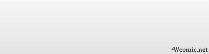 Huyền Thoại Diệt Thế Độc Long Chapter 35 - 52