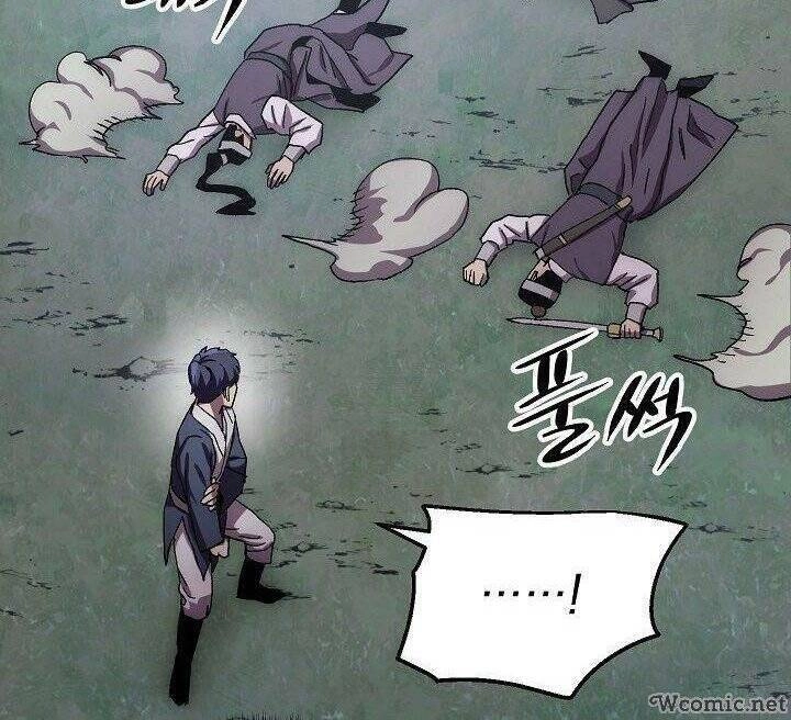 Huyền Thoại Diệt Thế Độc Long Chapter 37 - 8