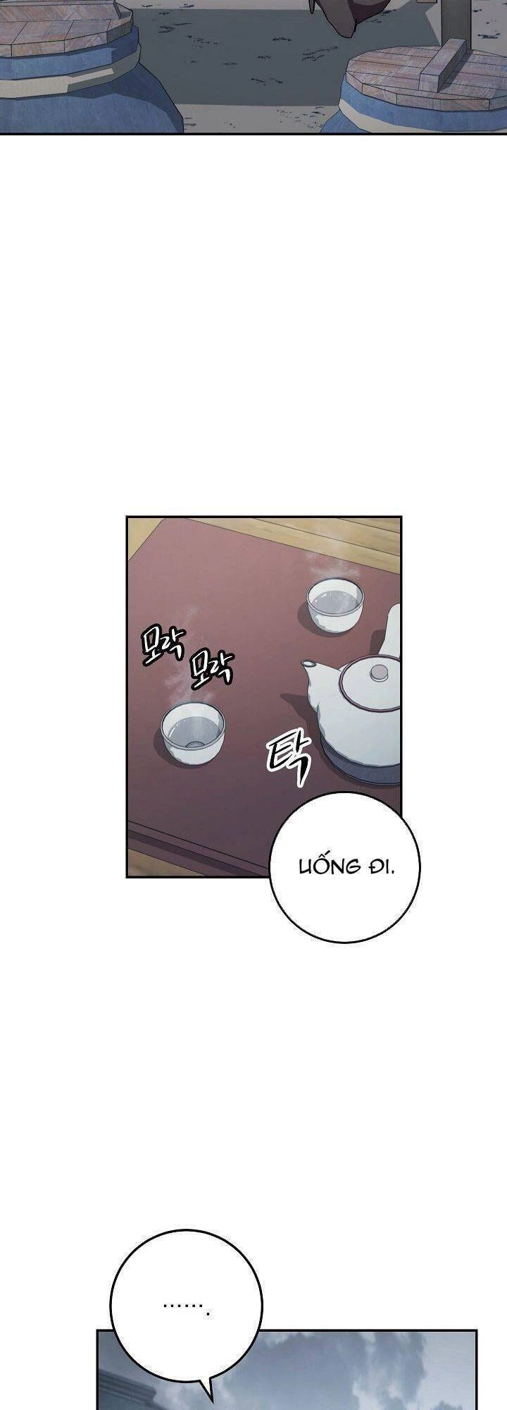 Huyền Thoại Diệt Thế Độc Long Chapter 37 - 13