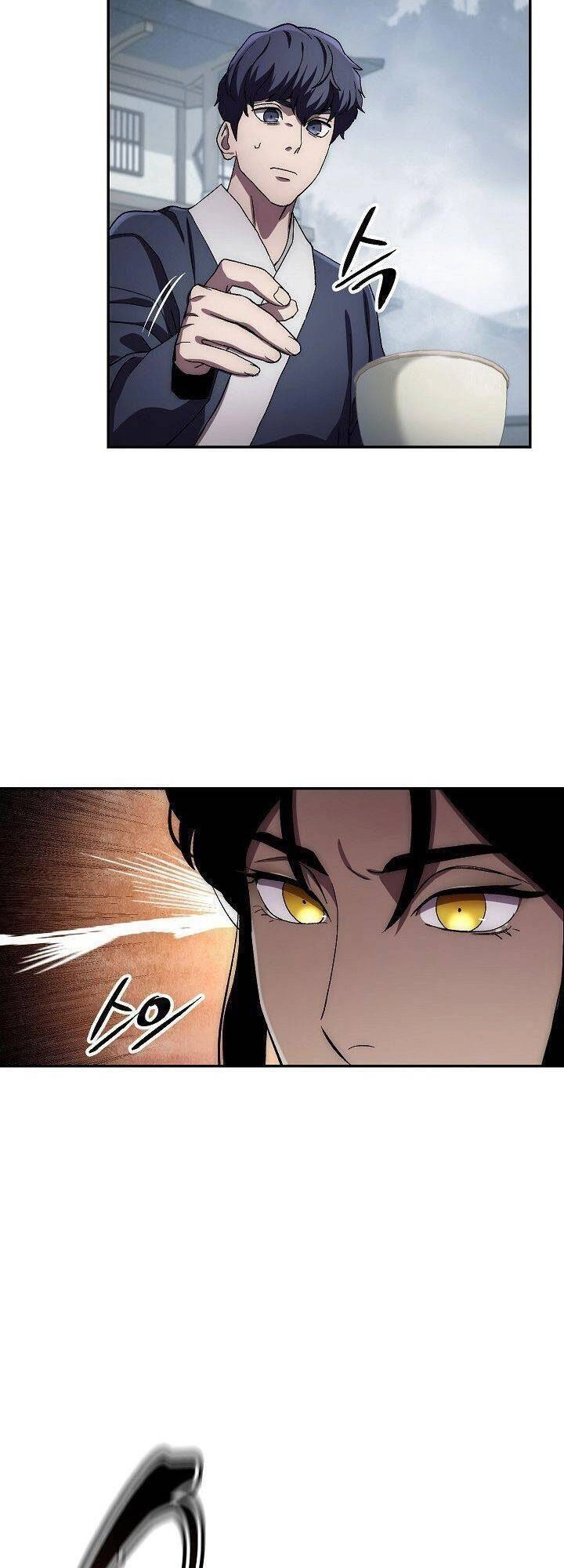 Huyền Thoại Diệt Thế Độc Long Chapter 37 - 14