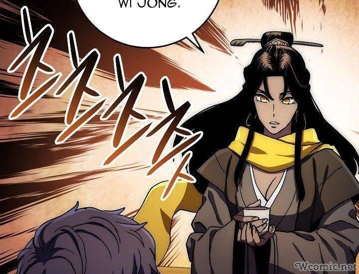 Huyền Thoại Diệt Thế Độc Long Chapter 37 - 16