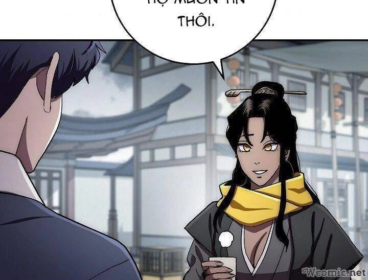 Huyền Thoại Diệt Thế Độc Long Chapter 37 - 24