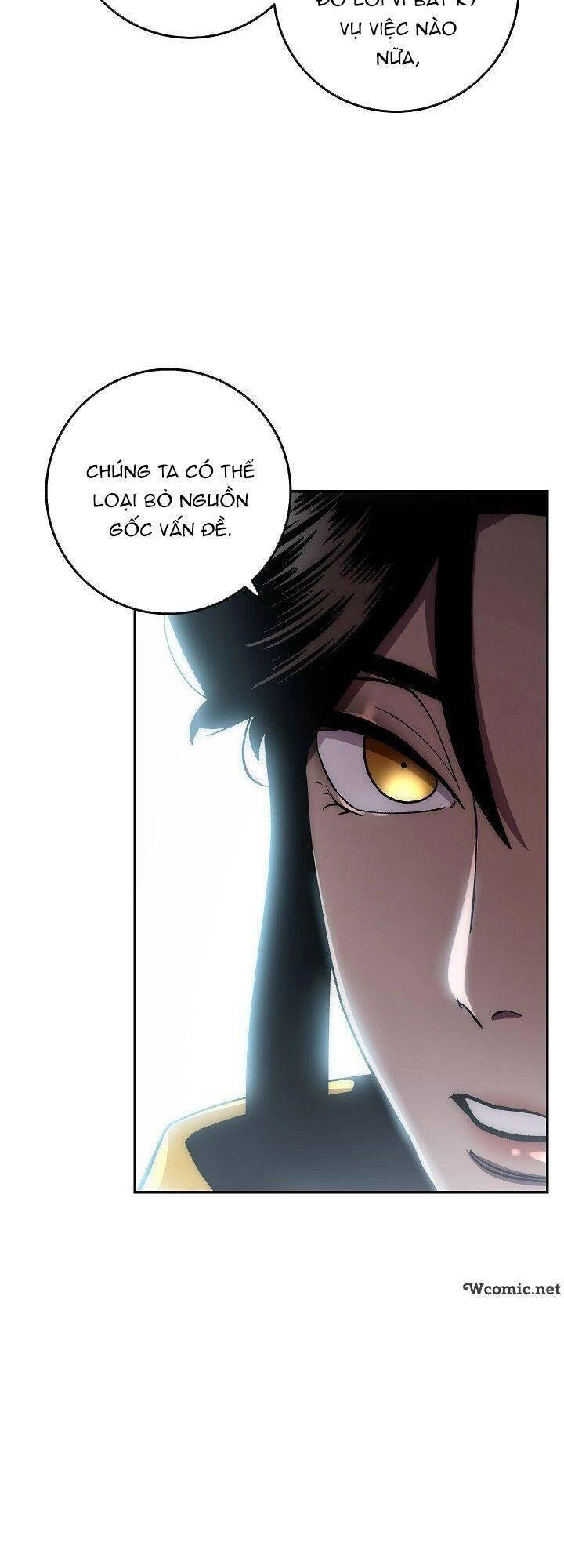 Huyền Thoại Diệt Thế Độc Long Chapter 37 - 26