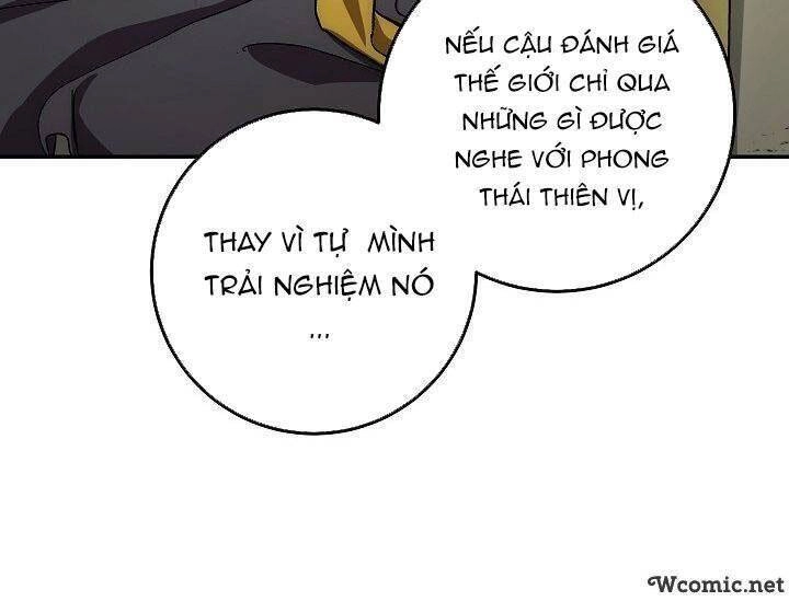 Huyền Thoại Diệt Thế Độc Long Chapter 37 - 32