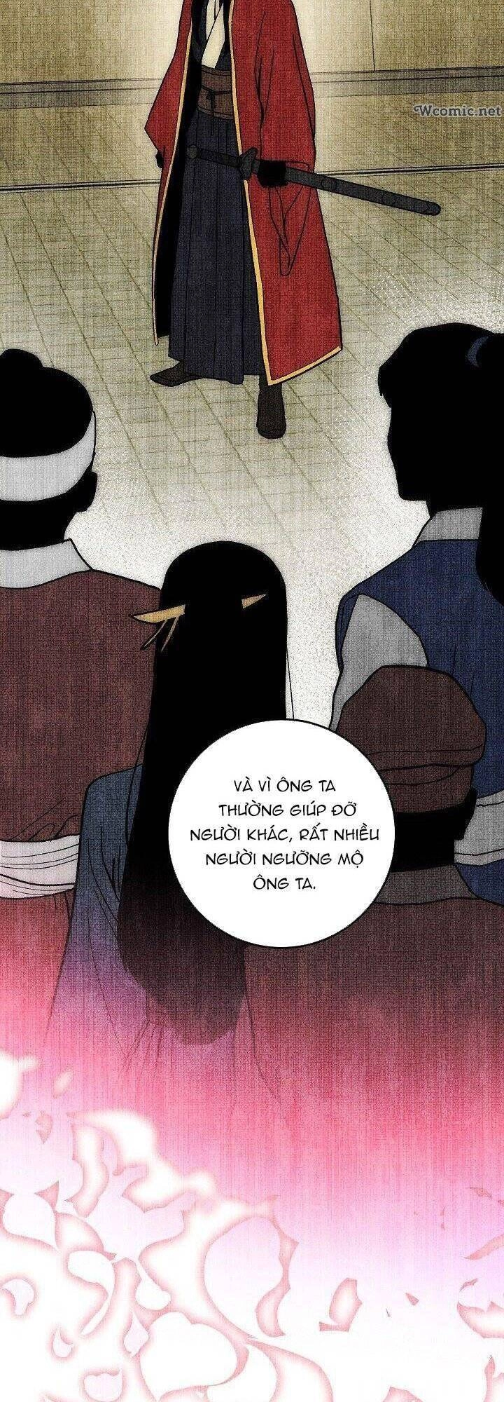 Huyền Thoại Diệt Thế Độc Long Chapter 37 - 35