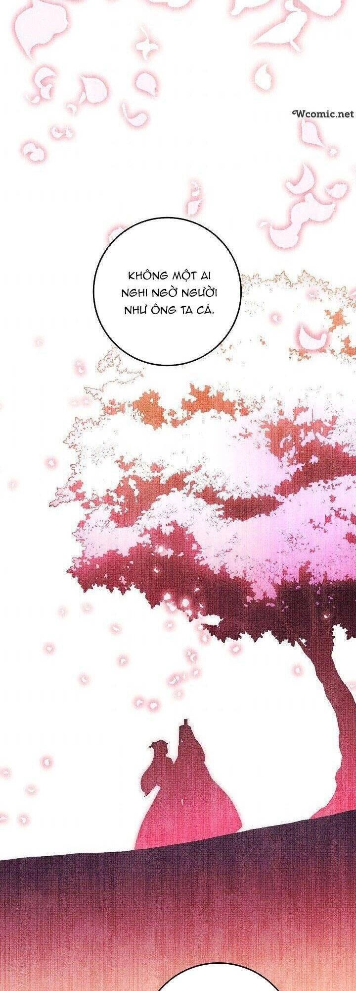 Huyền Thoại Diệt Thế Độc Long Chapter 37 - 36