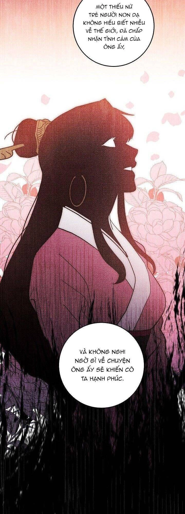 Huyền Thoại Diệt Thế Độc Long Chapter 37 - 37