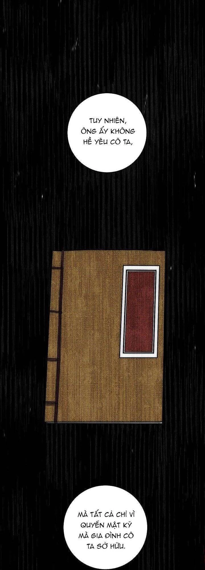 Huyền Thoại Diệt Thế Độc Long Chapter 37 - 38