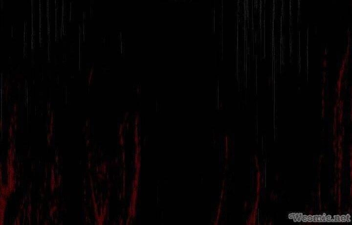 Huyền Thoại Diệt Thế Độc Long Chapter 37 - 39