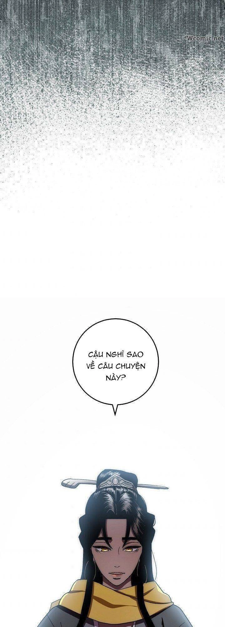 Huyền Thoại Diệt Thế Độc Long Chapter 37 - 42