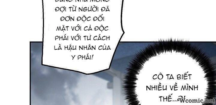 Huyền Thoại Diệt Thế Độc Long Chapter 37 - 46