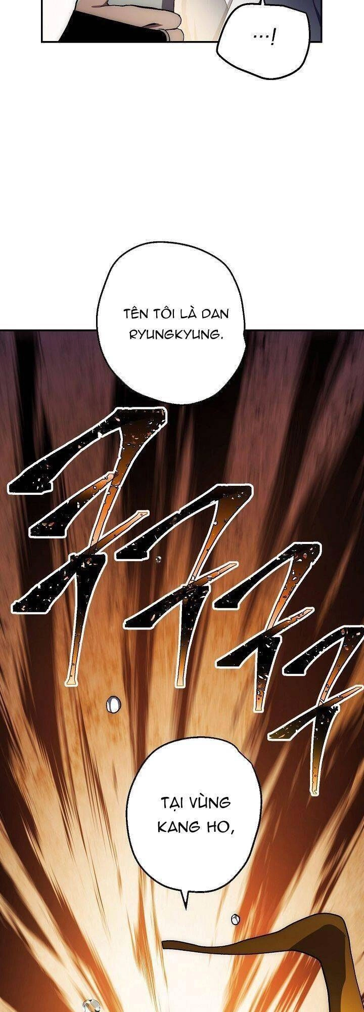 Huyền Thoại Diệt Thế Độc Long Chapter 37 - 51