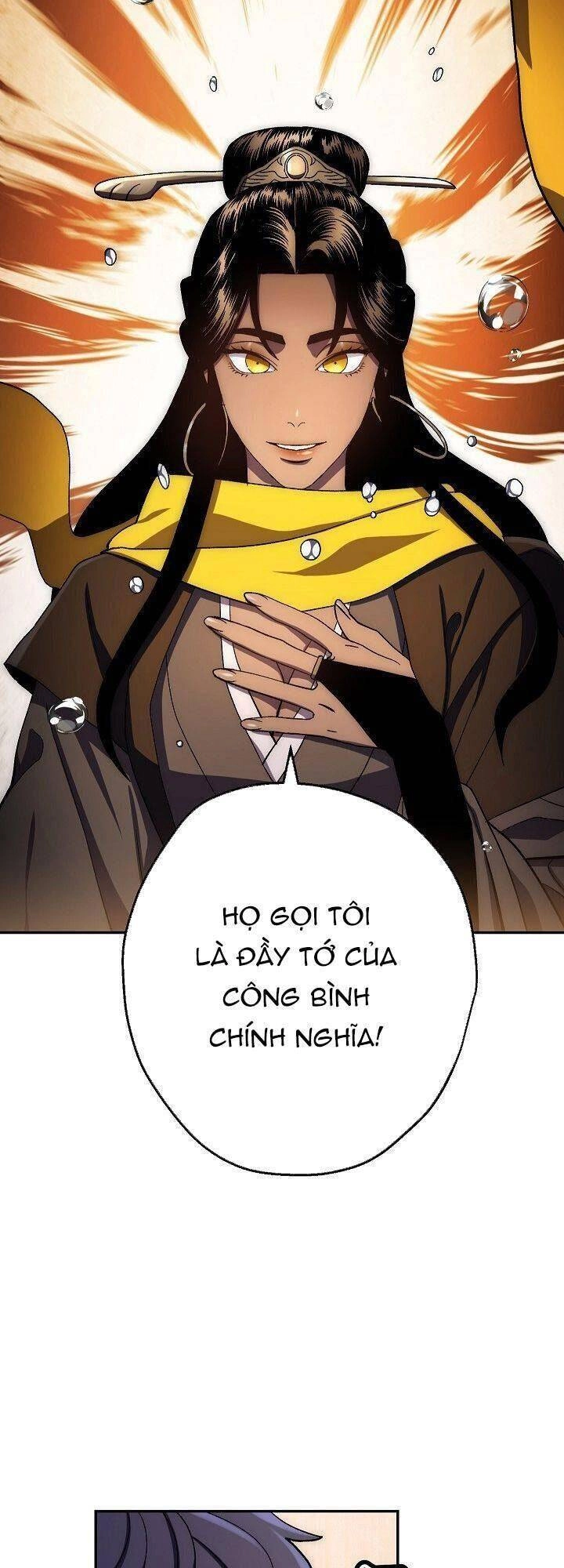 Huyền Thoại Diệt Thế Độc Long Chapter 37 - 52