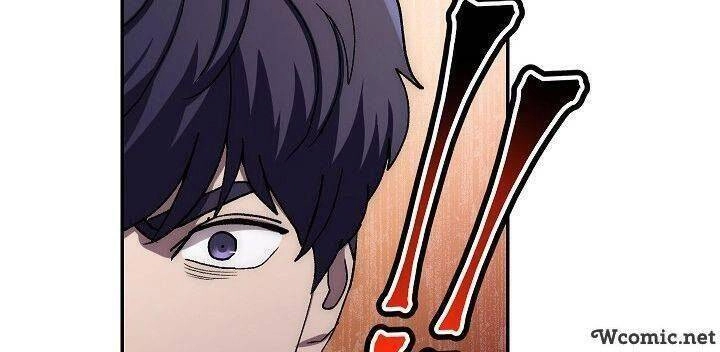 Huyền Thoại Diệt Thế Độc Long Chapter 37 - 53