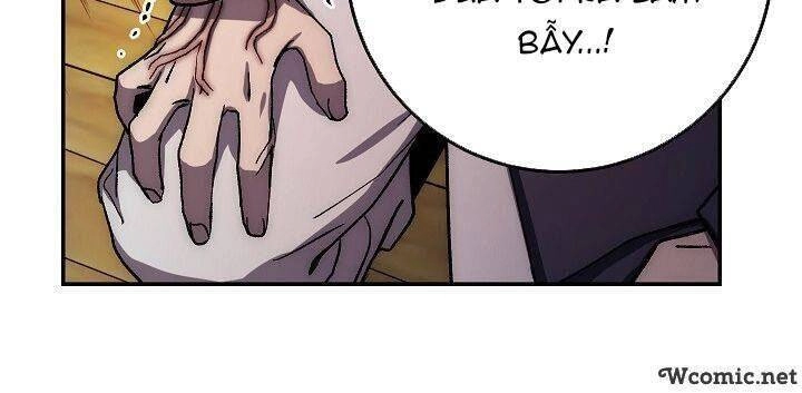 Huyền Thoại Diệt Thế Độc Long Chapter 37 - 60