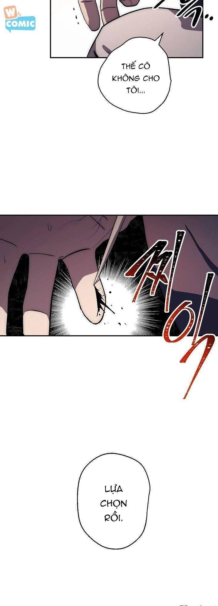 Huyền Thoại Diệt Thế Độc Long Chapter 37 - 66