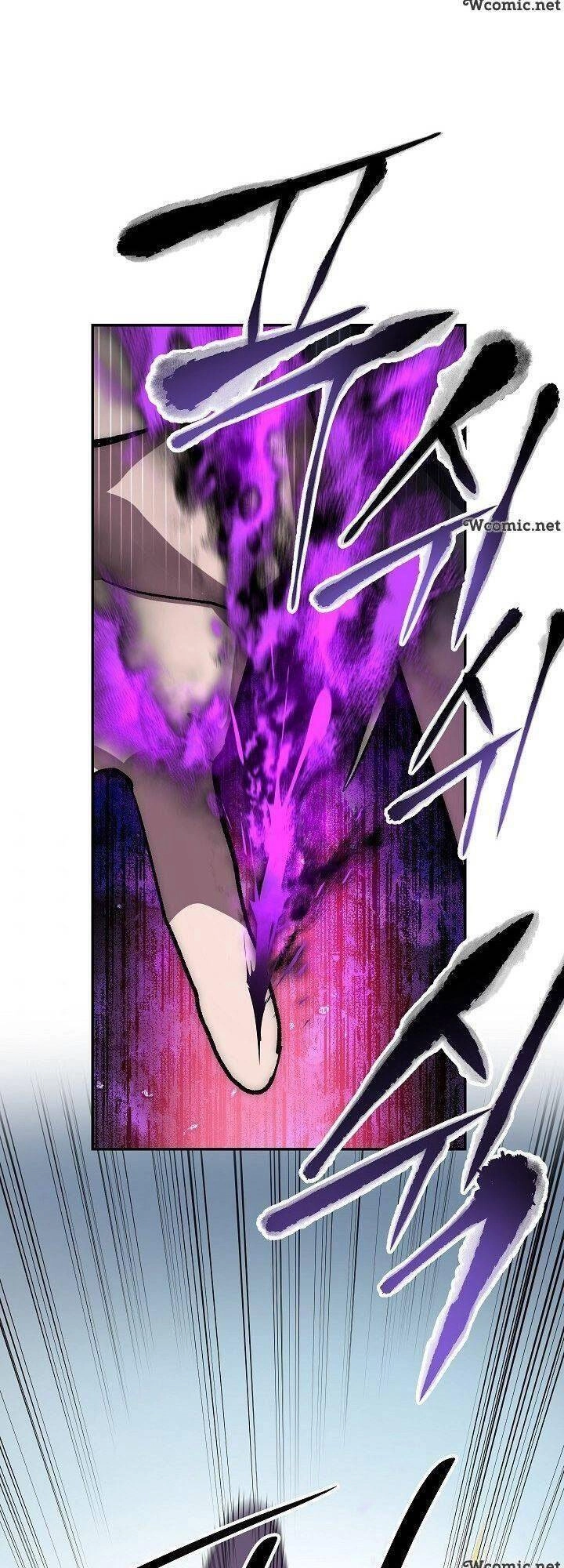 Huyền Thoại Diệt Thế Độc Long Chapter 37 - 67