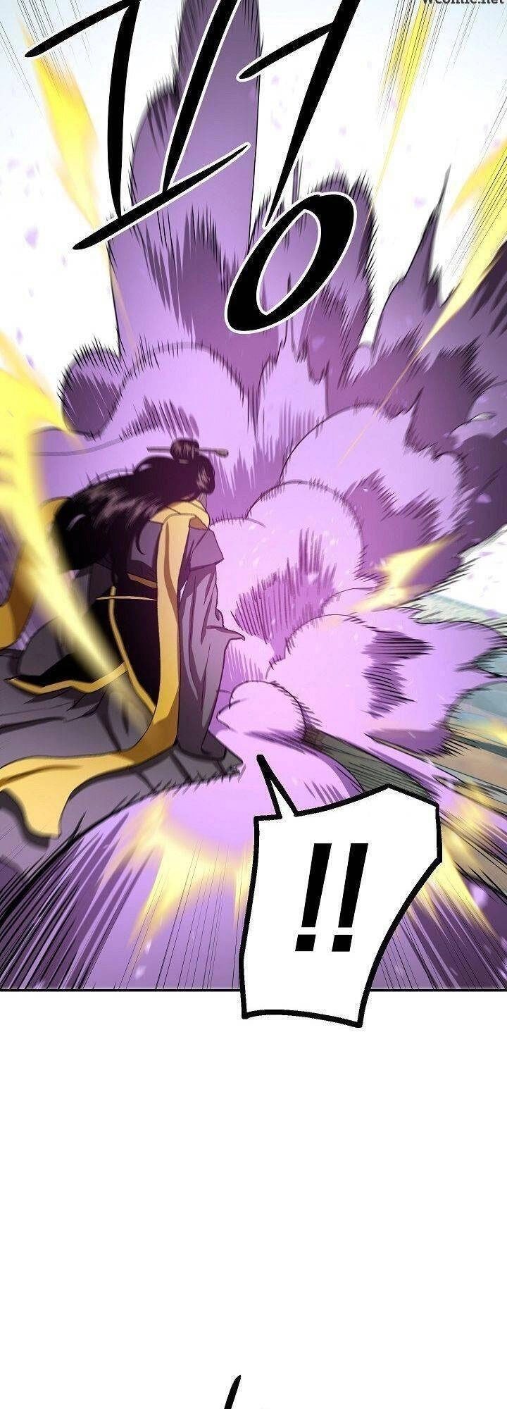 Huyền Thoại Diệt Thế Độc Long Chapter 37 - 68