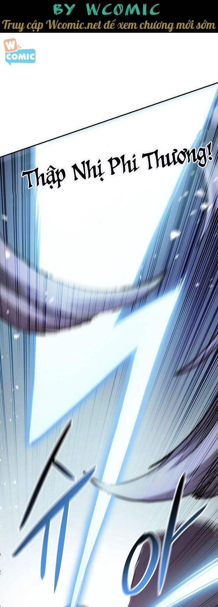 Huyền Thoại Diệt Thế Độc Long Chapter 37 - 70