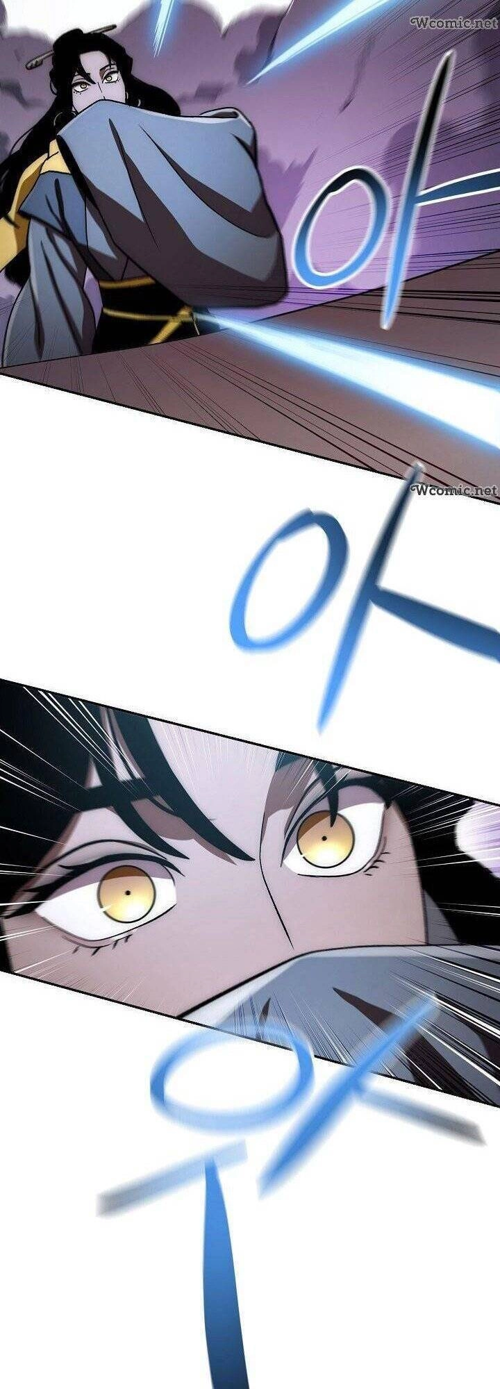 Huyền Thoại Diệt Thế Độc Long Chapter 37 - 71