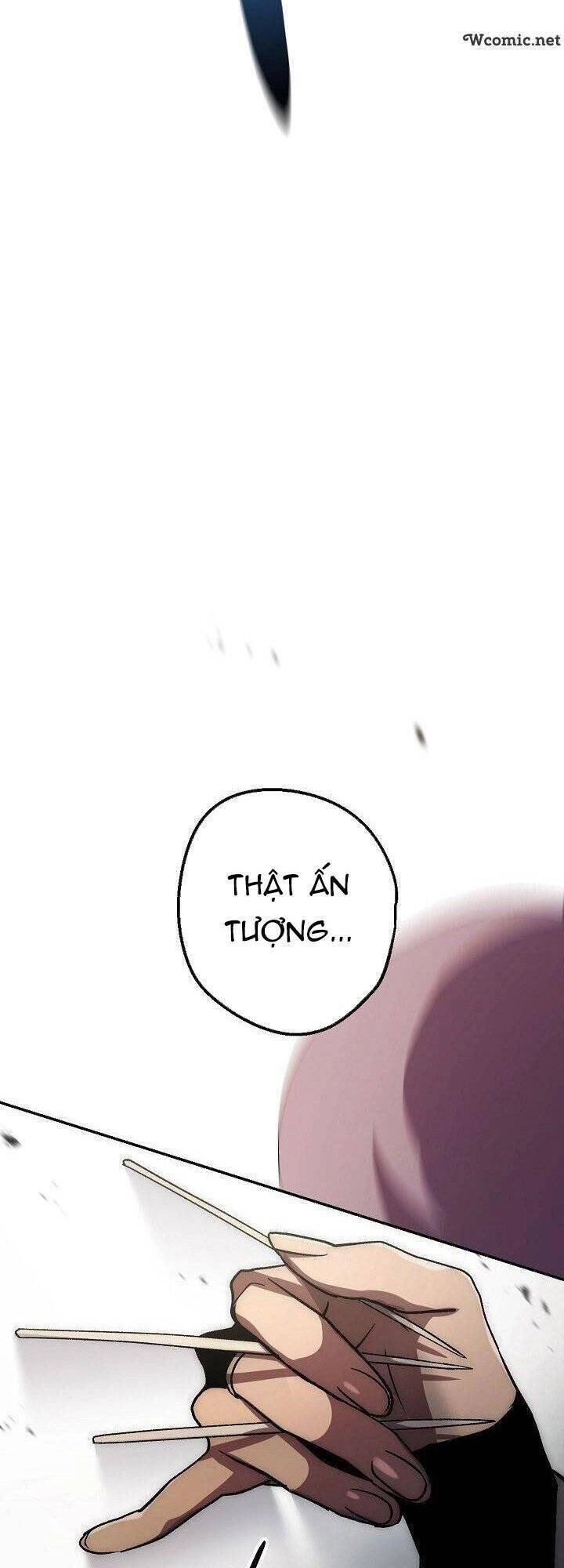 Huyền Thoại Diệt Thế Độc Long Chapter 37 - 72