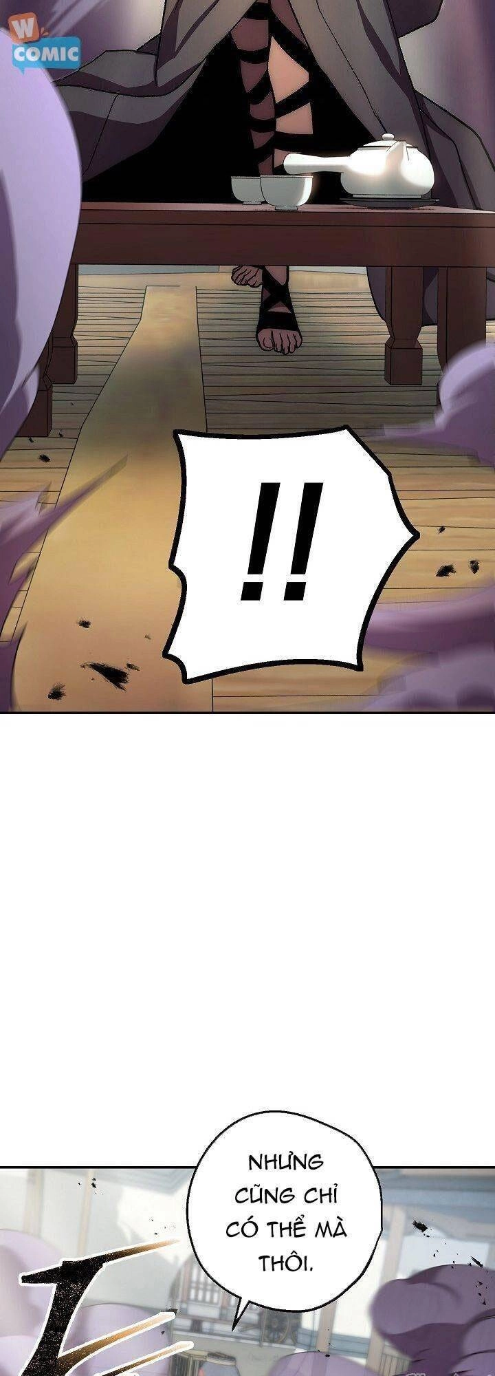 Huyền Thoại Diệt Thế Độc Long Chapter 37 - 75