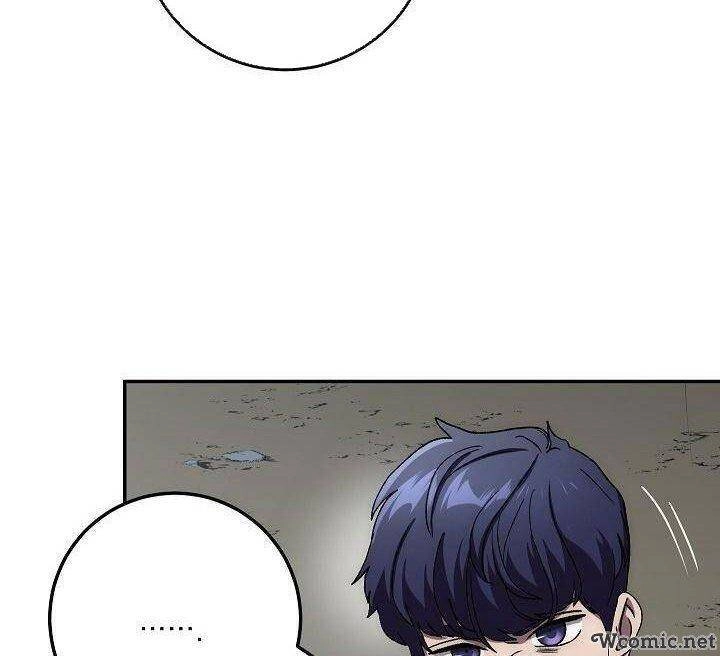 Huyền Thoại Diệt Thế Độc Long Chapter 38 - 24