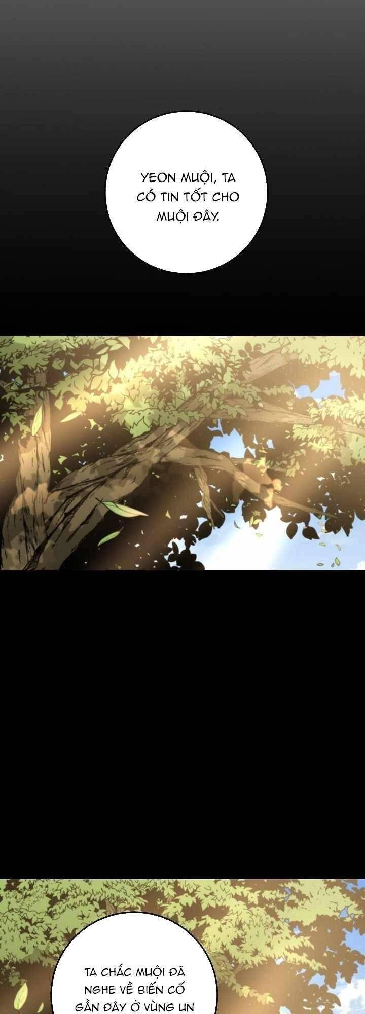 Huyền Thoại Diệt Thế Độc Long Chapter 39 - 13