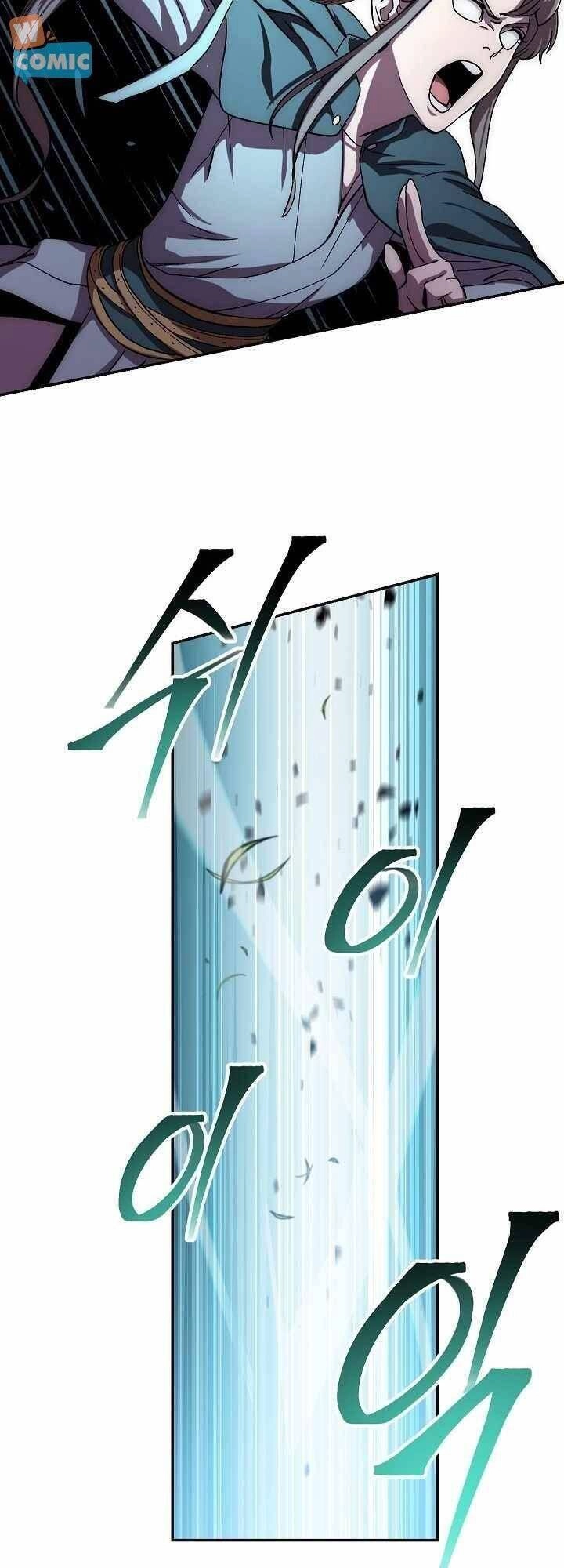 Huyền Thoại Diệt Thế Độc Long Chapter 39 - 57