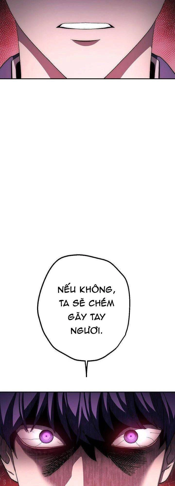 Huyền Thoại Diệt Thế Độc Long Chapter 40 - 6