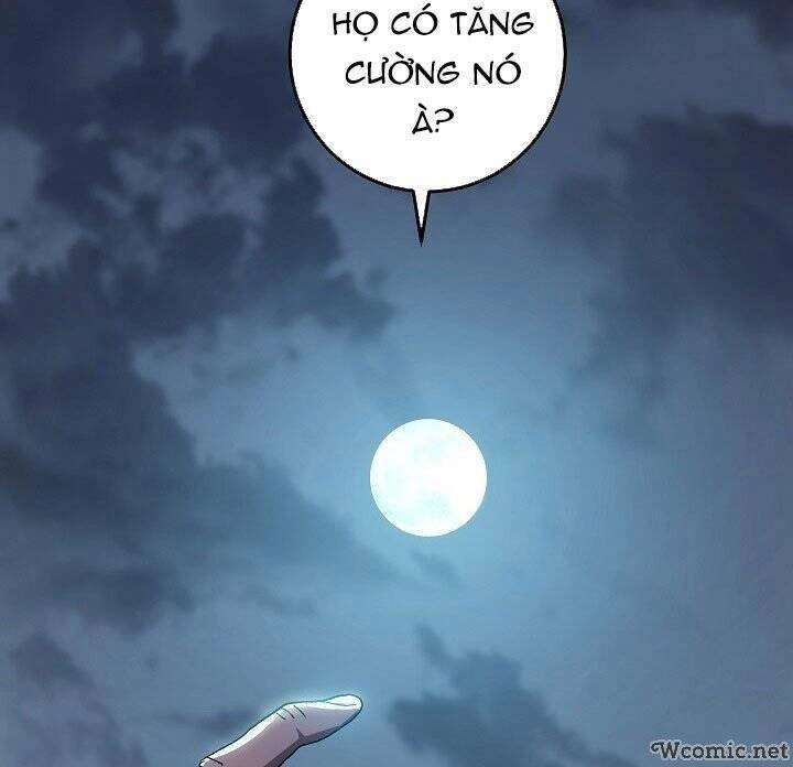 Huyền Thoại Diệt Thế Độc Long Chapter 41 - 42